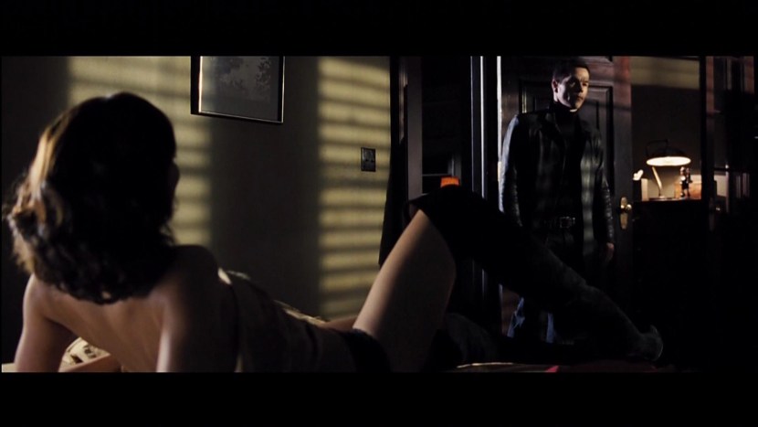 Valeria Zhileva TV presenter