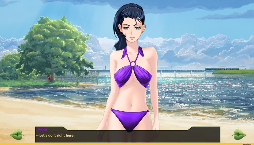 Olga Sutulova Trotsky