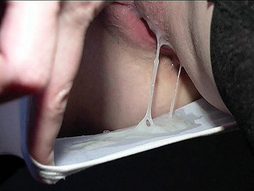 W. Girls. Fucked. Across. Underpants