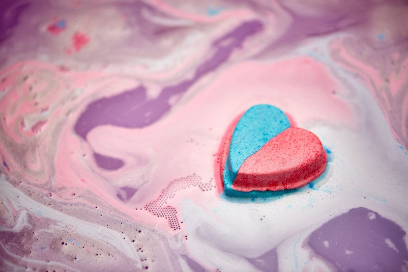 Cheeds and Incels Staisi