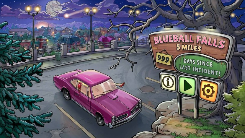 Pressent Simple Havy Got Has Got and the verb to be exercises