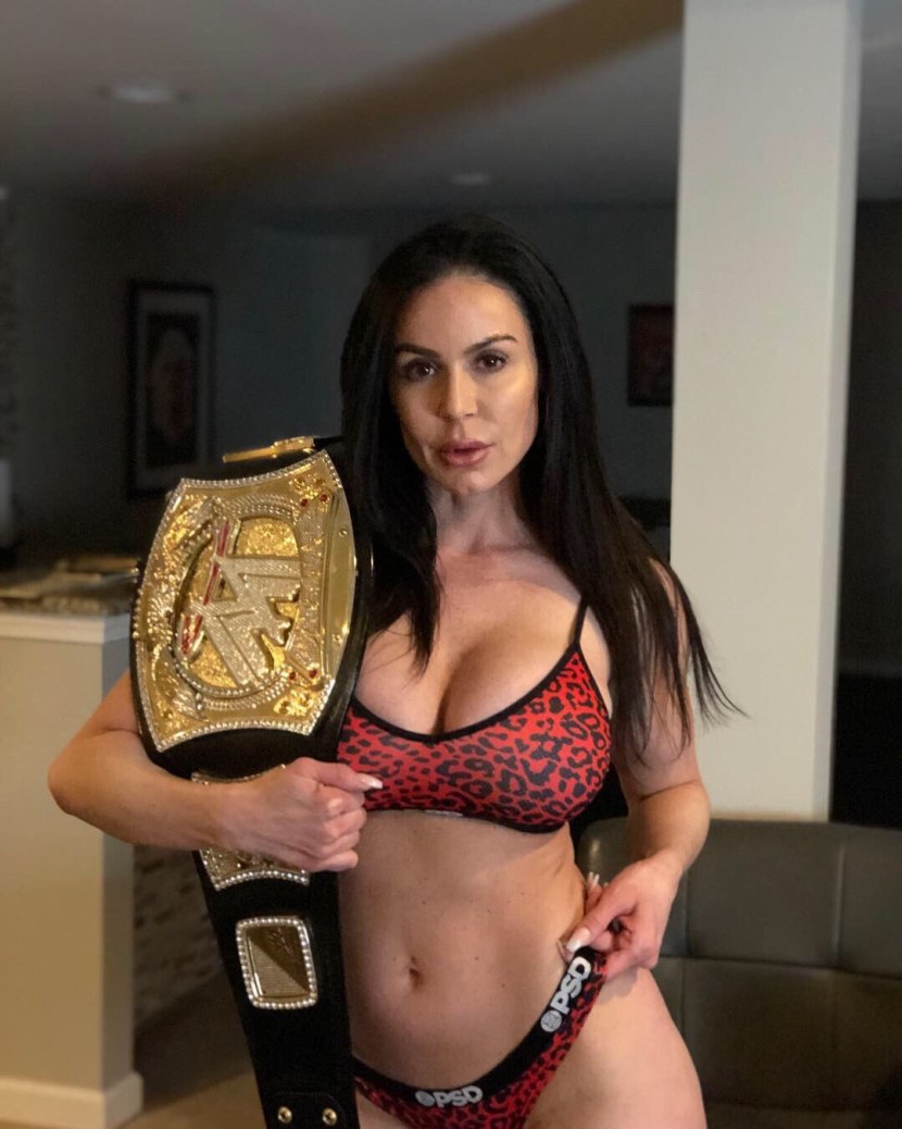 Toshiba GR-RT565RS (LS) refrigerator