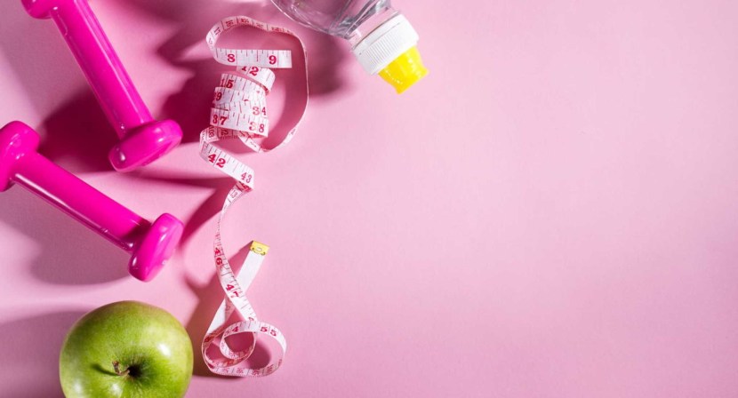 Online Learning Pros and Cons