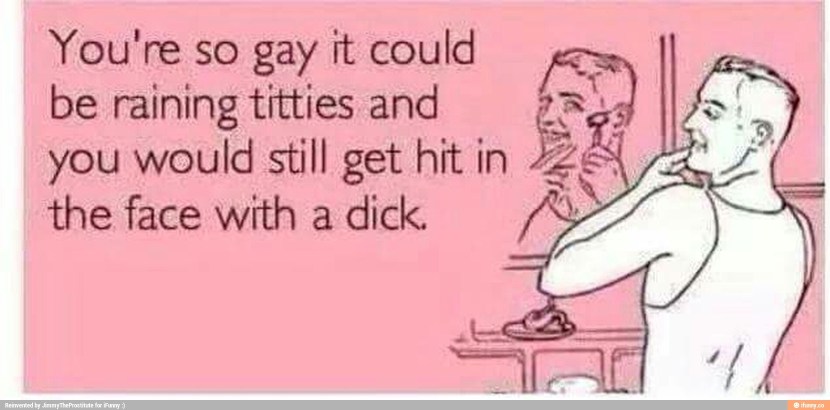 Lush Fresh Handmade Cosmetics