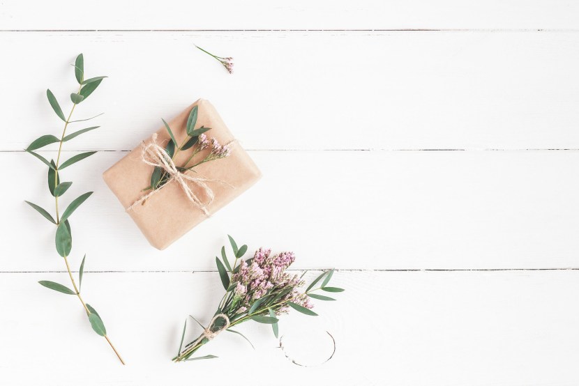 Intersting Questions to Ask