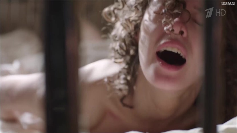 Katerina Spitz fucks xxx