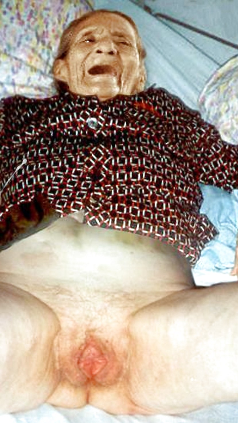 Beautiful vaginas of women for 60