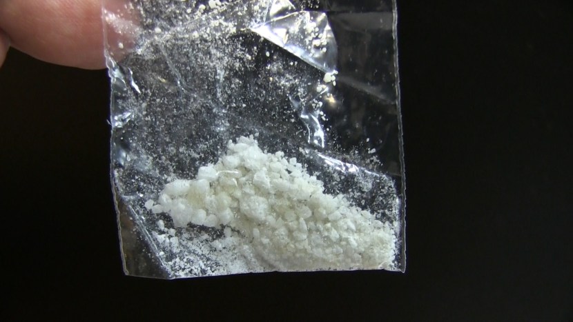 Normal indicators of clinical blood tests