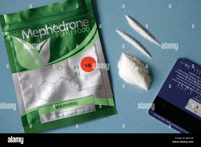 Chemical compound MDMA