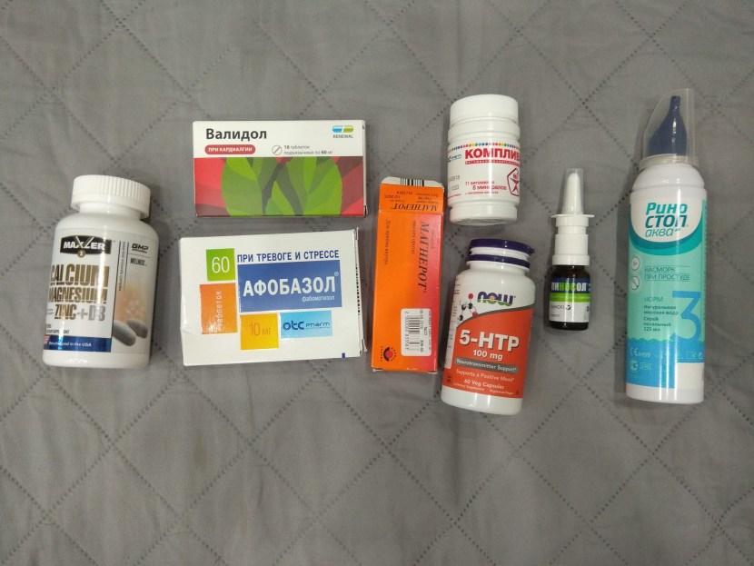 Deadly Josa Mephedron