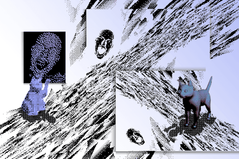 Chemical Formula drug Salt