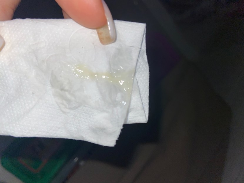 List of popular drugs