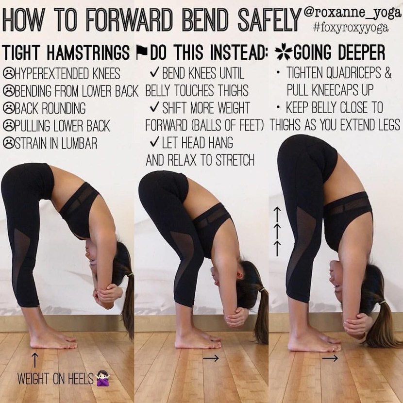 Wide fleshy buttocks in dresses