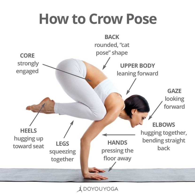 Nicole Aniston athlete