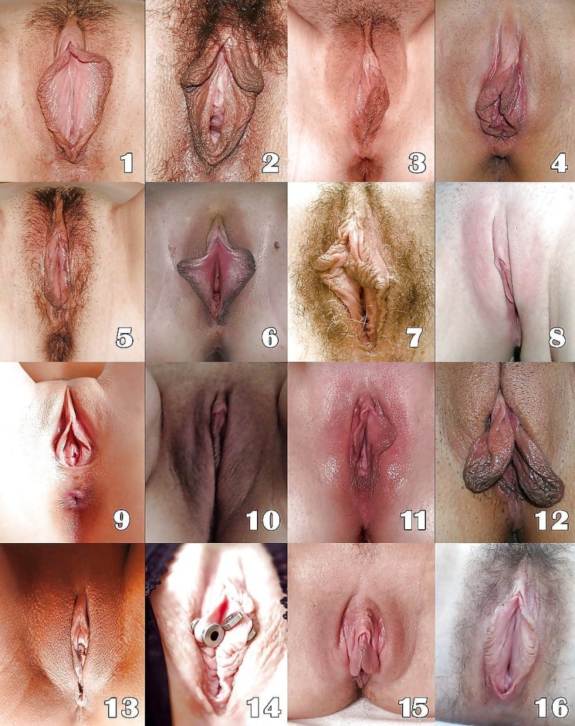Female circumcision of BDSM