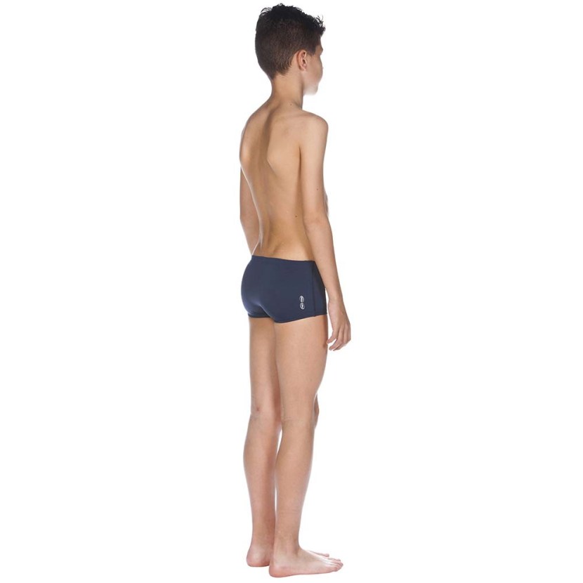 Mug a little about sleep