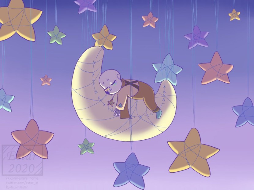 The Epic Tales of Captain Underpants