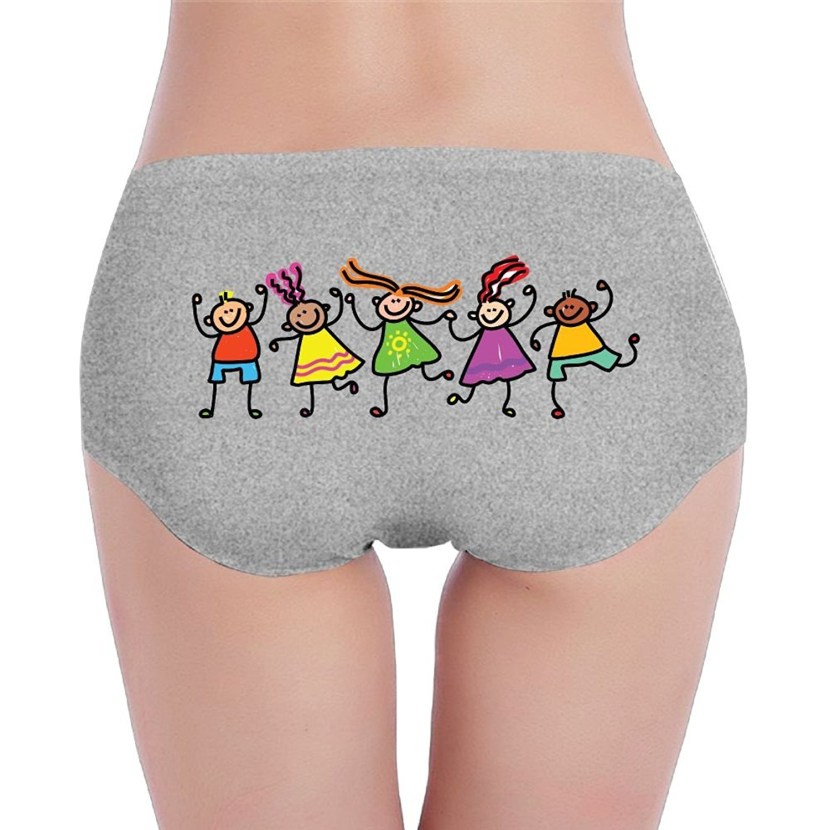 Lee Minho Stray Kids sleeps