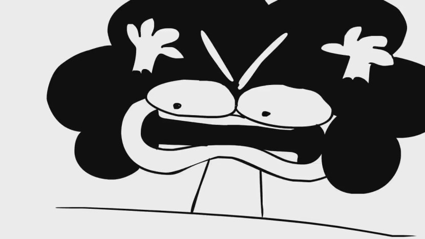 Diapers Kids Pyjamas