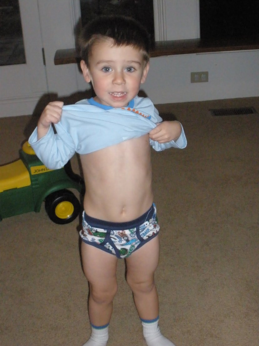 Epic stories of the captain of the Ushtannik