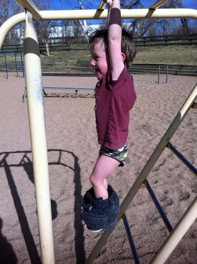 Children and sleep HD vertically