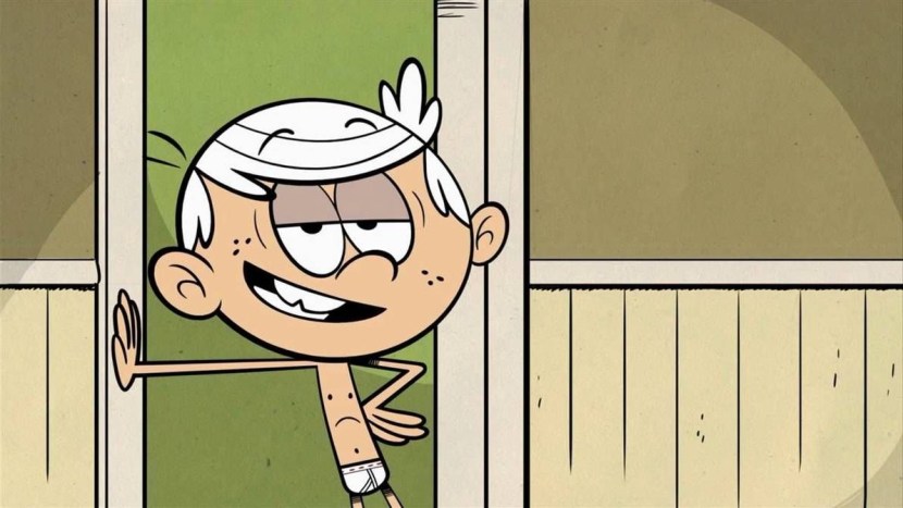 Funny statuses about her husband and wife funny