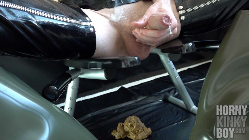 Manhood for Amateurs CD Harpercollins