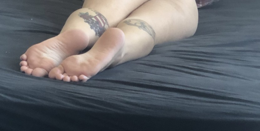 Lesbian anilingus footfitish young
