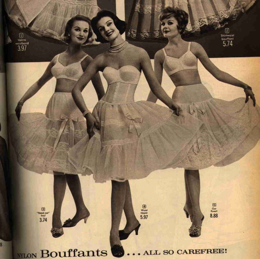 GTA Vice City Cover girl