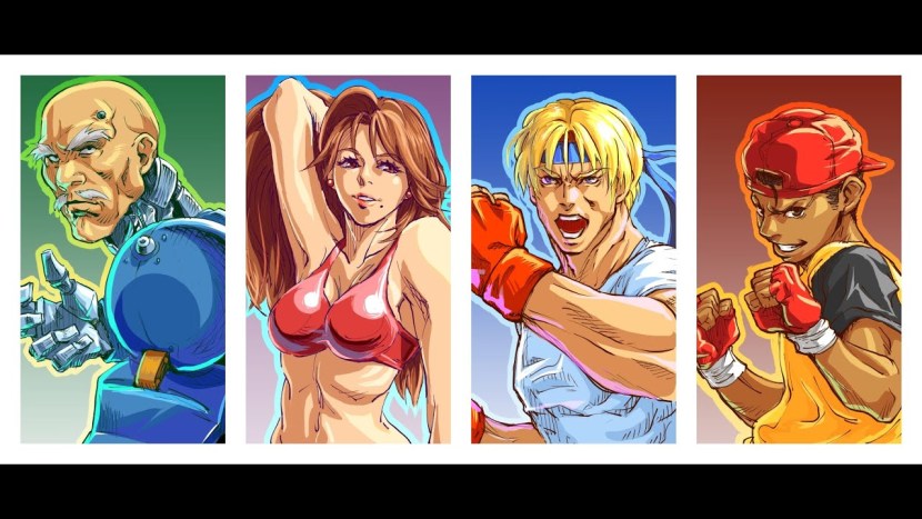 Types of dresses and their names Peplum