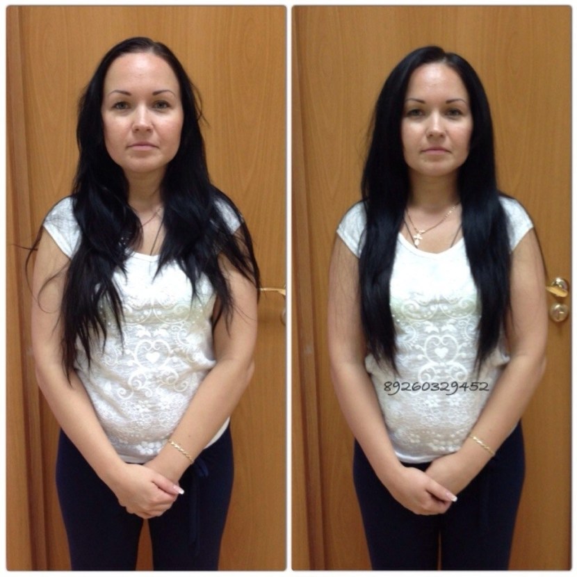 Cheating girl Correspondence