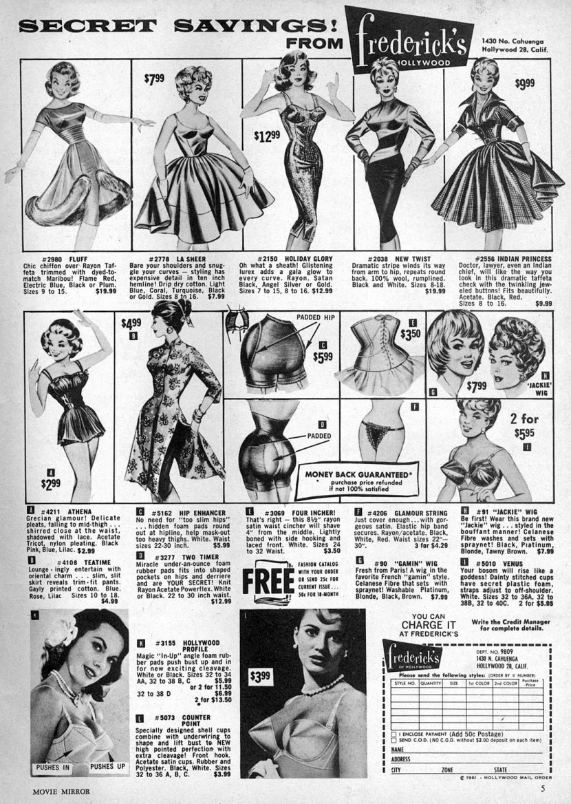 Portnyagina Elena Yuryevna