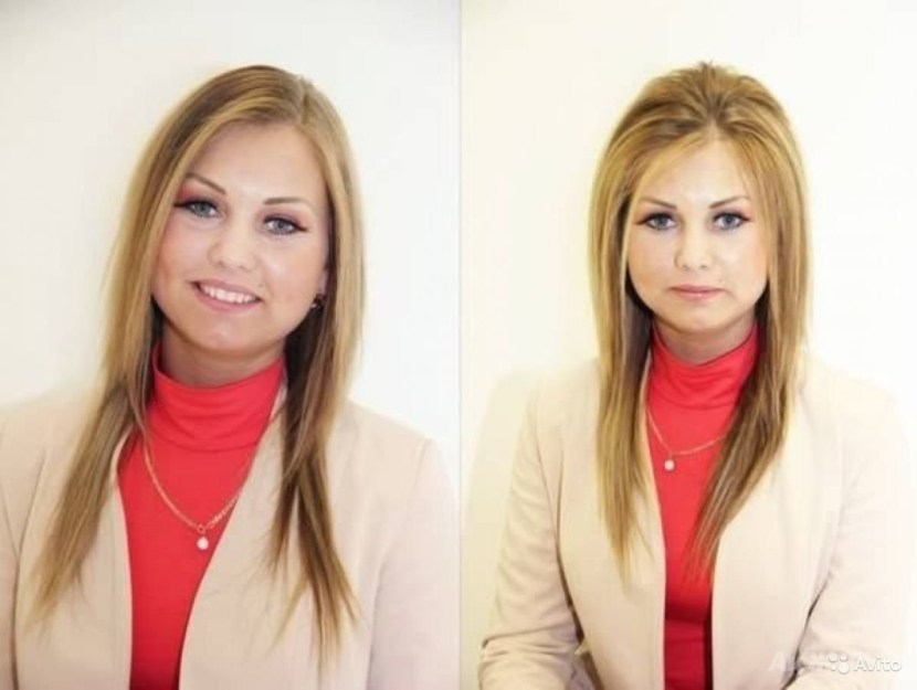 Fredericks of Hollywood Catalog