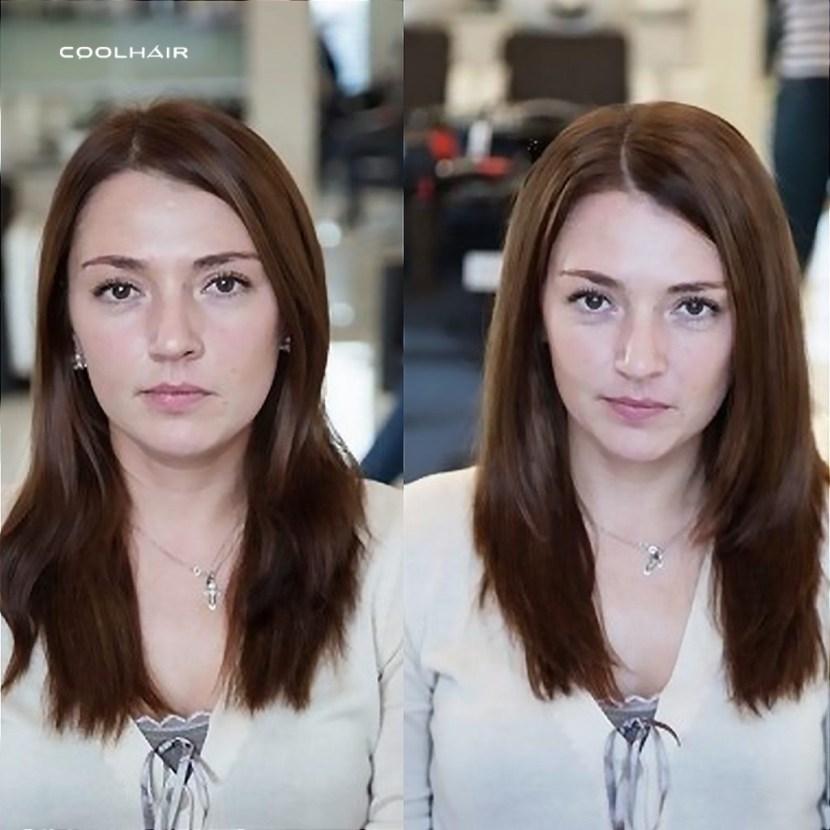 Mountains of dresses of the name