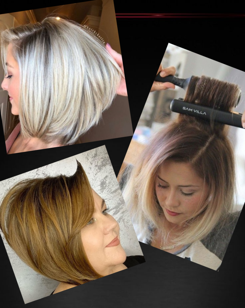 Blaise Fielding Street of Rage 2