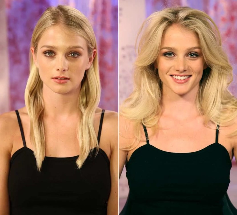 Chemistry Bust Ap Prordornev