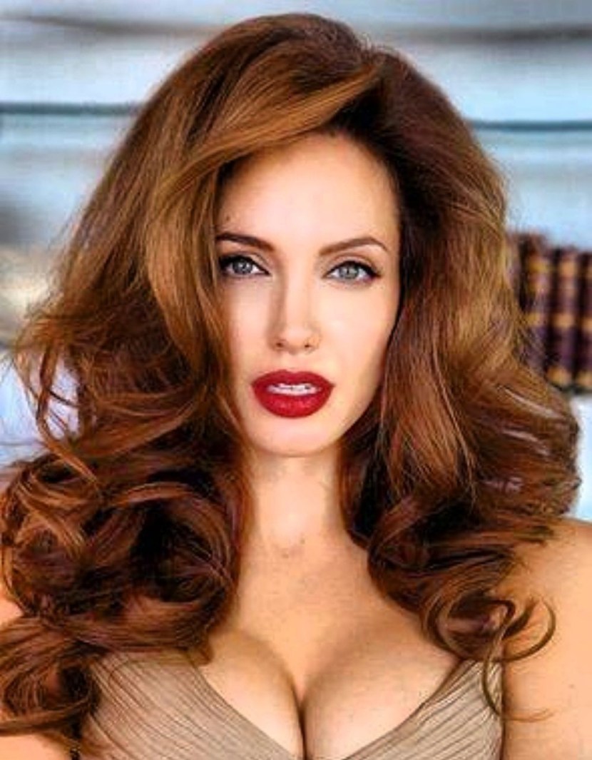 50-foot Sanset Shimmer