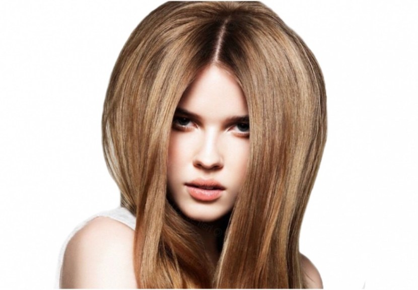 Stilettotease Heidi Nacked