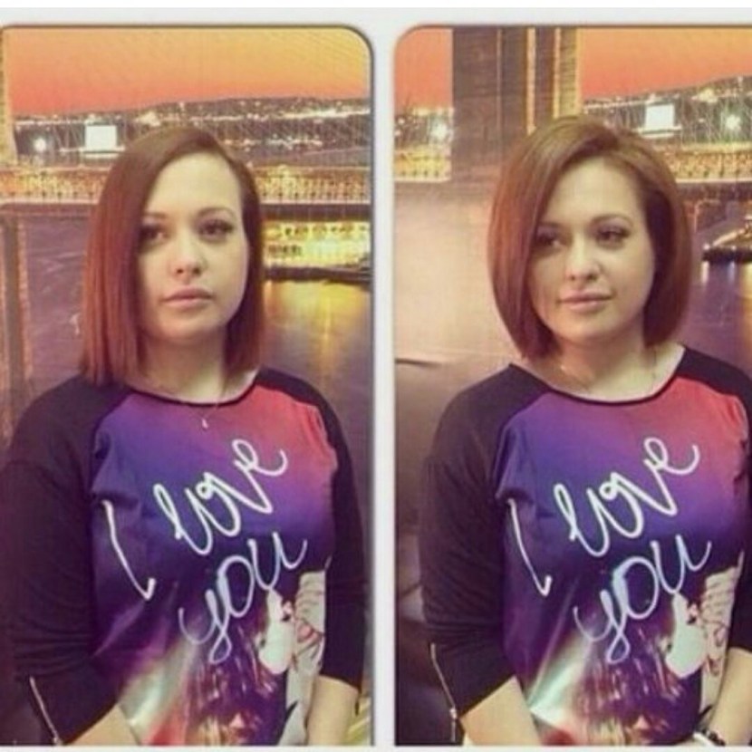 Ecovolum of the basal volume