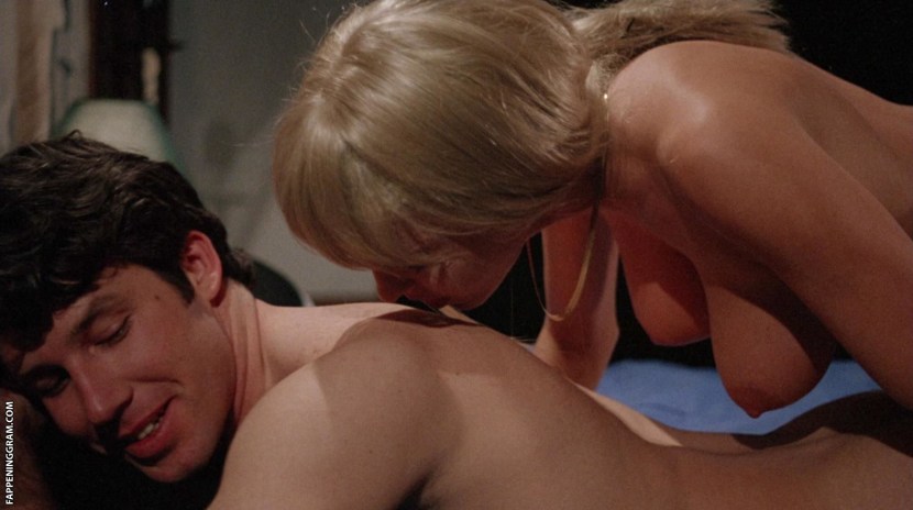 Rochel Kolonsessa photo naked online