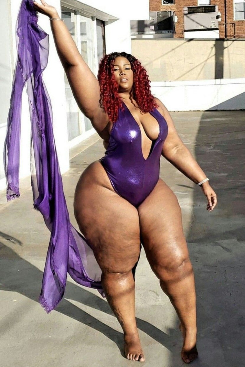Stefania king plus saz