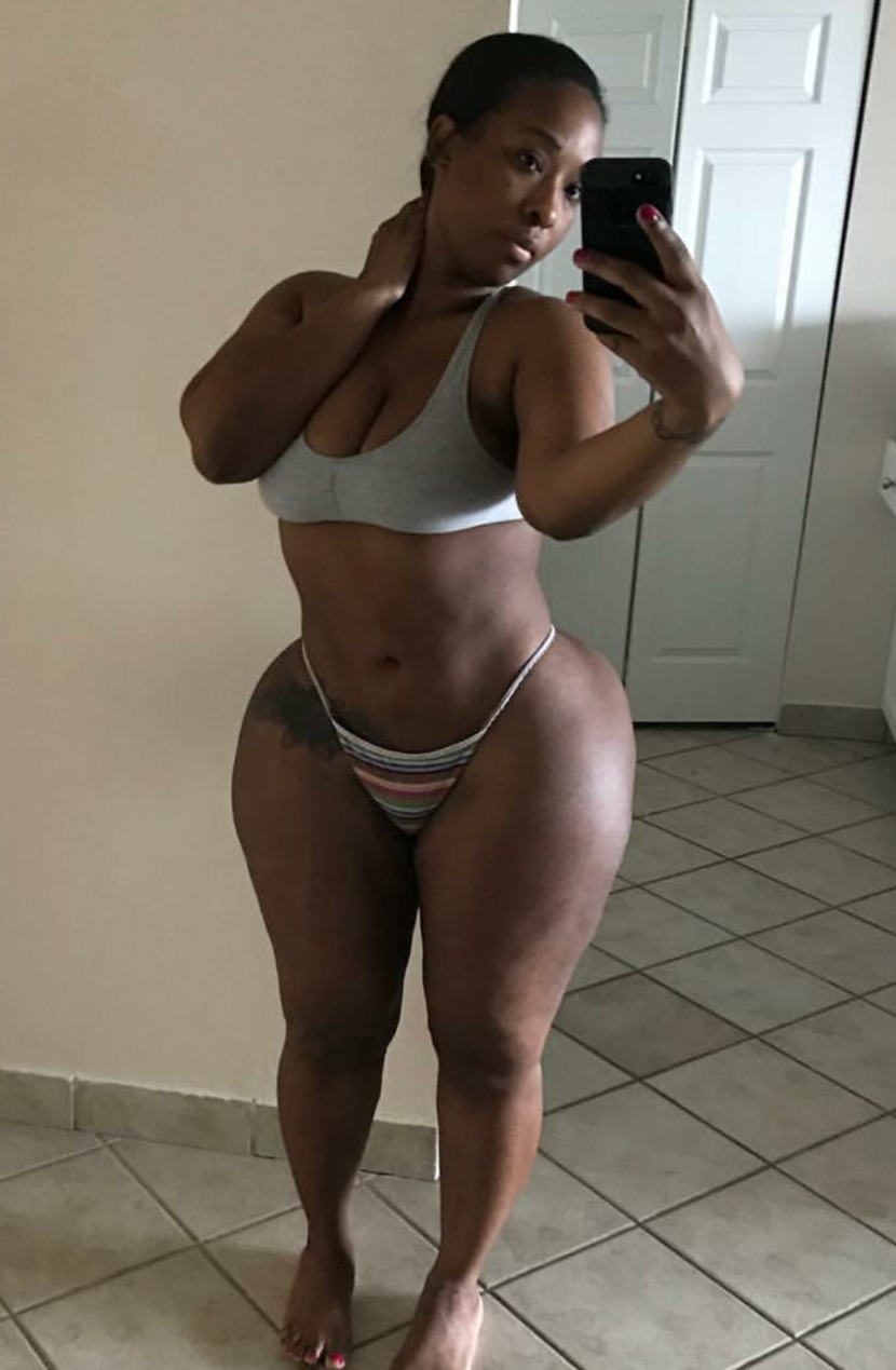 NENA MCLEAN