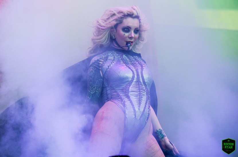 Jamie Bergman Playboy