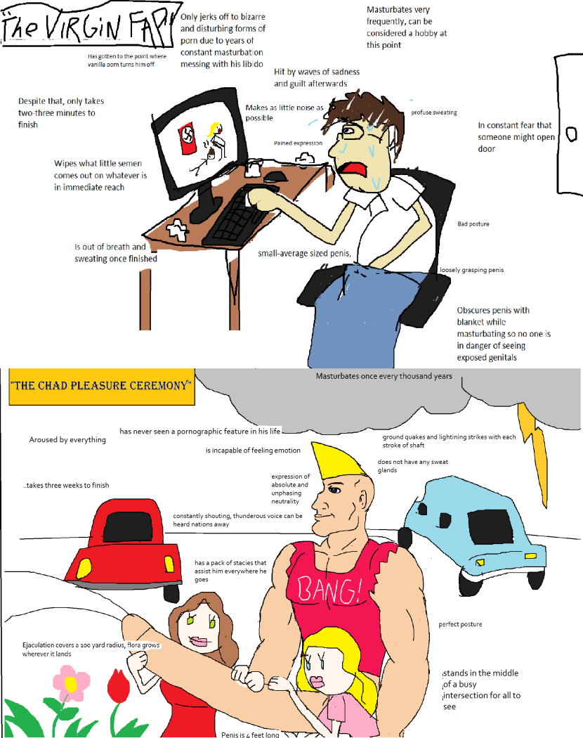 Welcome Enter the password