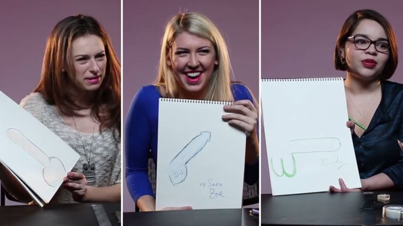 The average thickness of a member by country