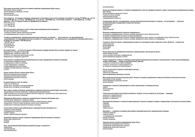 Anna Anokhina Moscow