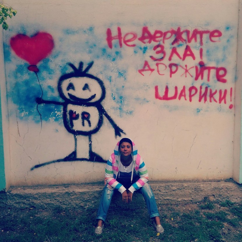 Gura Takanashi Kiara