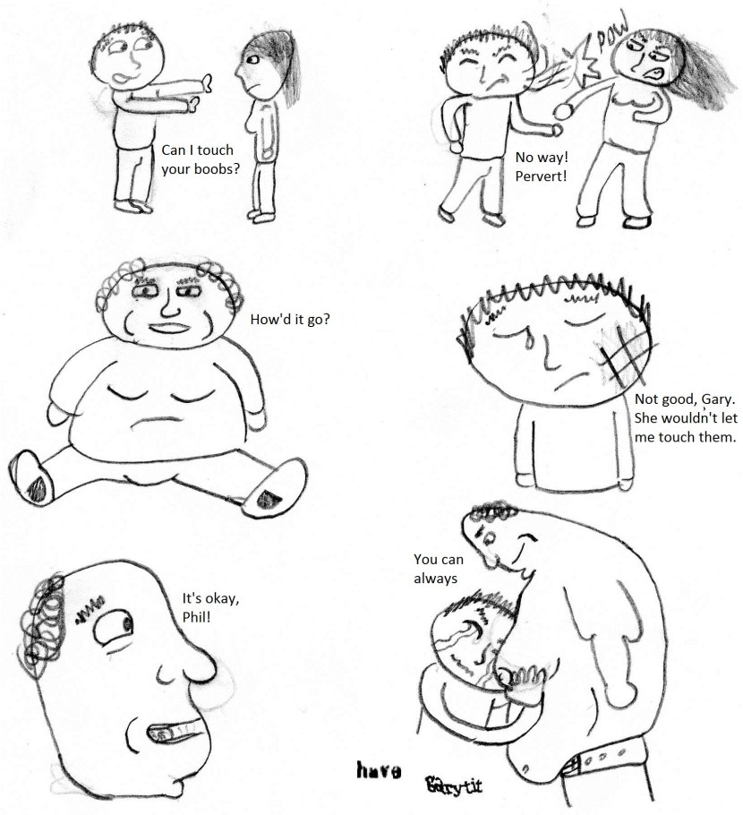 Gucci Flip Tick current