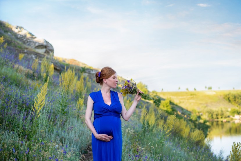 Tatyana Anokhina photographer