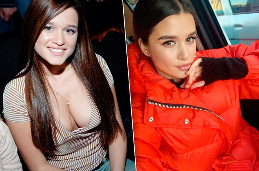 Sashanne Screen Comics